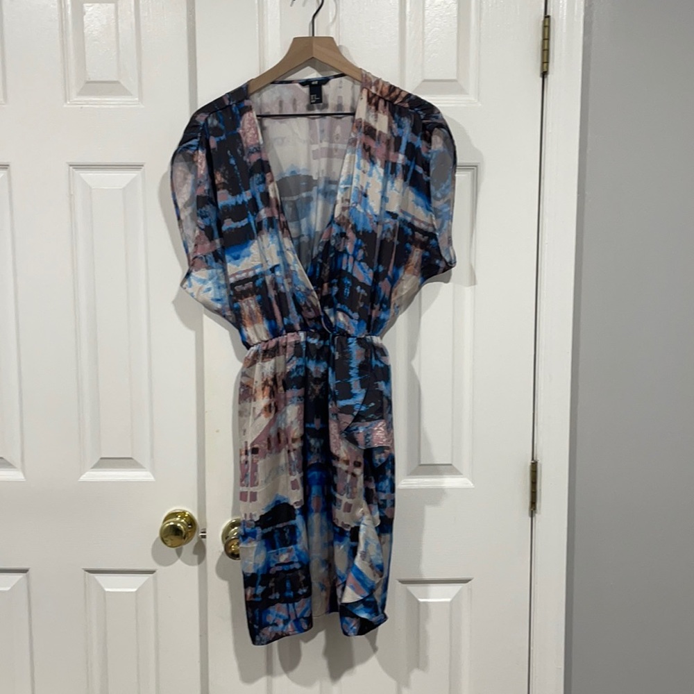 Cute dress